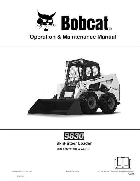 bobcat s630 skid steer tires|bobcat s630 manual.